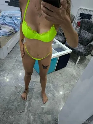 Janetxg OnlyFans Leaked Free Thumbnail Picture - #bJ6AYYJ3z3