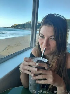 Janetxg OnlyFans Leaked Free Thumbnail Picture - #brgM4mLFLz