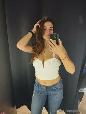 Janetxg OnlyFans Leaked Free Thumbnail Picture - #hSXcpR6vk5