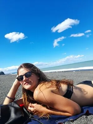 Janetxg OnlyFans Leaked Free Thumbnail Picture - #tGKo1IuRZI