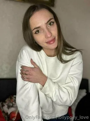 Janevipi OnlyFans Leaked Free Thumbnail Picture - #2X1WqnrFXZ