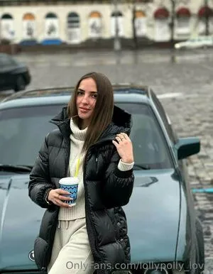 Janevipi OnlyFans Leaked Free Thumbnail Picture - #4r3AvIIYEd