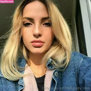 Janevipi OnlyFans Leaked Free Thumbnail Picture - #6PikHnPREl