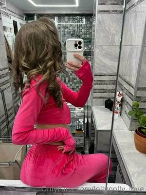 Janevipi OnlyFans Leaked Free Thumbnail Picture - #9IC5yQafg4