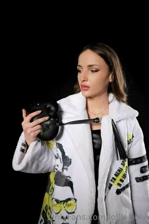 Janevipi OnlyFans Leaked Free Thumbnail Picture - #9d8kRBwhbU