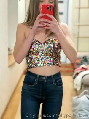 Janevipi OnlyFans Leaked Free Thumbnail Picture - #AT9Wxr0n0o