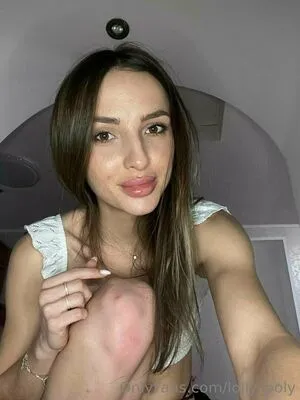 Janevipi OnlyFans Leaked Free Thumbnail Picture - #B7yUseoVPL