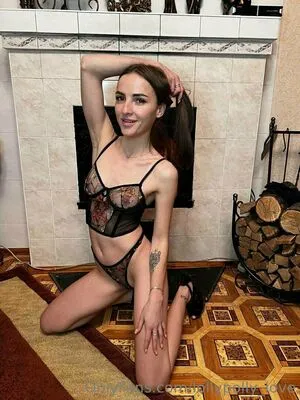 Janevipi OnlyFans Leaked Free Thumbnail Picture - #CQIAqcOusG