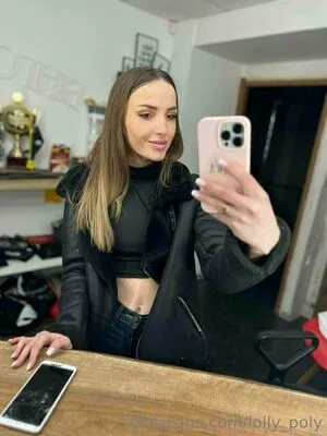 Janevipi OnlyFans Leaked Free Thumbnail Picture - #Co4gIH62Hj