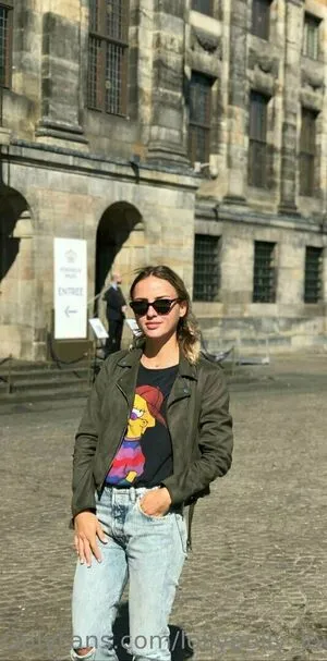 Janevipi OnlyFans Leaked Free Thumbnail Picture - #FCipb56CA8