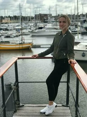 Janevipi OnlyFans Leaked Free Thumbnail Picture - #FJpAcc8KKy