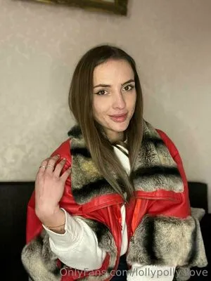 Janevipi OnlyFans Leaked Free Thumbnail Picture - #Hp7jSf8tRd