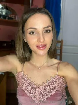 Janevipi OnlyFans Leaked Free Thumbnail Picture - #JUVIVw25es