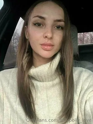 Janevipi OnlyFans Leaked Free Thumbnail Picture - #LUzgpDog9S