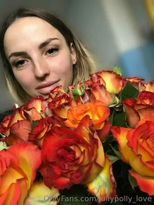 Janevipi OnlyFans Leaked Free Thumbnail Picture - #MV6tf5Ztnr