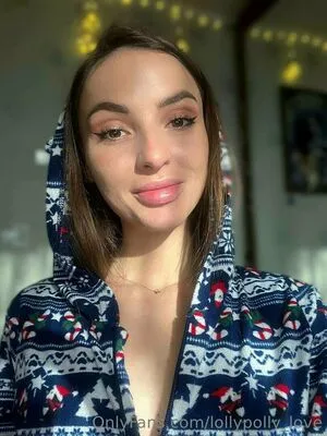 Janevipi OnlyFans Leaked Free Thumbnail Picture - #OnwVfrdNA7