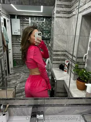 Janevipi OnlyFans Leaked Free Thumbnail Picture - #Q0SM9RBAt5