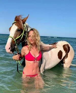 Janevipi OnlyFans Leaked Free Thumbnail Picture - #QABQSq1J1k