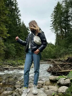 Janevipi OnlyFans Leaked Free Thumbnail Picture - #RMZcXUp8DE