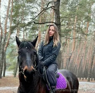 Janevipi OnlyFans Leaked Free Thumbnail Picture - #S77jevpXjD