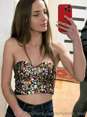 Janevipi OnlyFans Leaked Free Thumbnail Picture - #UiabgnOUPI