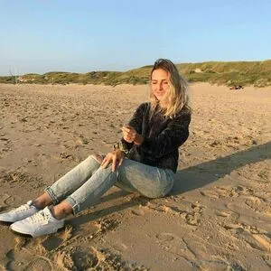 Janevipi OnlyFans Leaked Free Thumbnail Picture - #UxLuzPgMRV