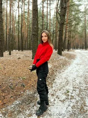 Janevipi OnlyFans Leaked Free Thumbnail Picture - #VDn0JapULH