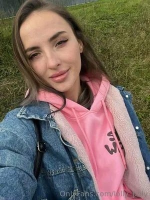 Janevipi OnlyFans Leaked Free Thumbnail Picture - #XiruH0KrUo