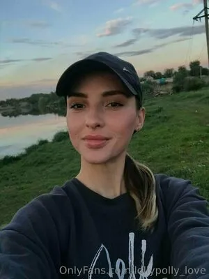 Janevipi OnlyFans Leaked Free Thumbnail Picture - #XpkxwsaTVf