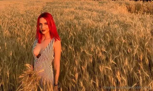 Janevipi OnlyFans Leaked Free Thumbnail Picture - #Ze4NbW72oM