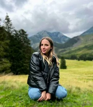 Janevipi OnlyFans Leaked Free Thumbnail Picture - #cd3A7TuWUz