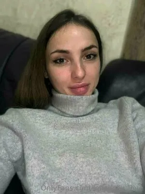 Janevipi OnlyFans Leaked Free Thumbnail Picture - #e9UO0wwdxN