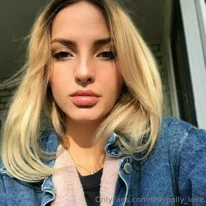 Janevipi OnlyFans Leaked Free Thumbnail Picture - #jen06Ixm7X