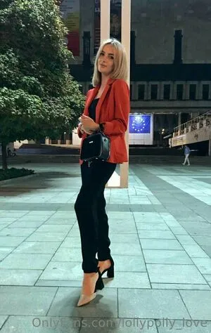 Janevipi OnlyFans Leaked Free Thumbnail Picture - #nQCodjadwZ