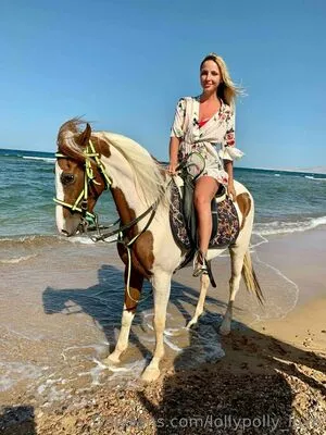 Janevipi OnlyFans Leaked Free Thumbnail Picture - #vJotPXL5cc