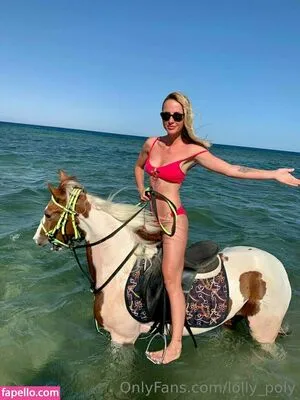 Janevipi OnlyFans Leaked Free Thumbnail Picture - #xF0zi98KSe