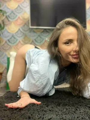 Janevipi OnlyFans Leaked Free Thumbnail Picture - #yw1tic9eCI