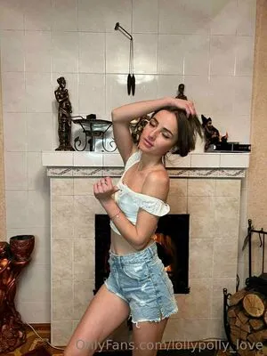 Janevipi OnlyFans Leaked Free Thumbnail Picture - #z9l4JG4jAz