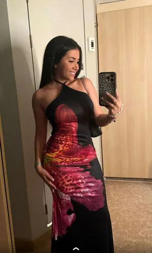 Janexy Sanchez OnlyFans Leaked Free Thumbnail Picture - #39PcFanpTd