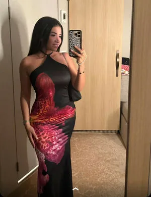 Janexy Sanchez OnlyFans Leaked Free Thumbnail Picture - #AxYgFC7L6S