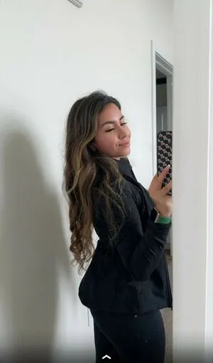 Janexy Sanchez OnlyFans Leaked Free Thumbnail Picture - #IPxKcdPRBb