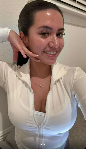 Janexy Sanchez OnlyFans Leaked Free Thumbnail Picture - #aNFjVIbrZP
