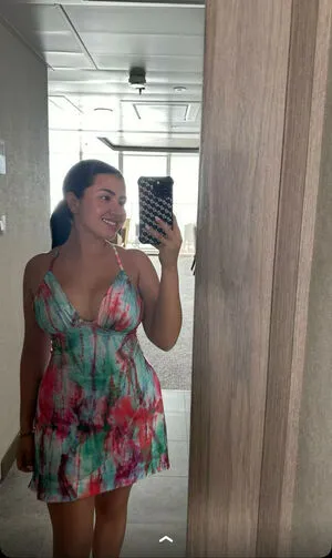 Janexy Sanchez OnlyFans Leaked Free Thumbnail Picture - #eHJCLXvSb2