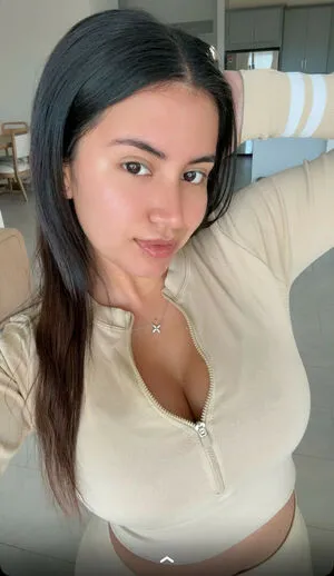 Janexy Sanchez OnlyFans Leaked Free Thumbnail Picture - #eecN7PmC7P