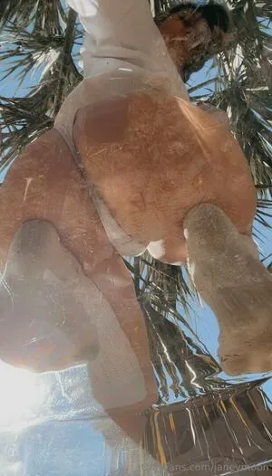 Janeymoon OnlyFans Leaked Free Thumbnail Picture - #9UoD60P9mY