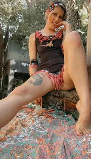 Janeymoon OnlyFans Leaked Free Thumbnail Picture - #ICazxTbb2s