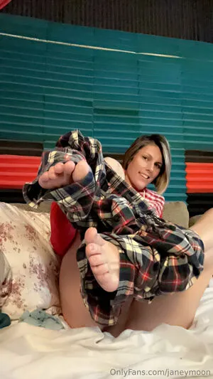 Janeymoon OnlyFans Leaked Free Thumbnail Picture - #nZsVuhLi1N