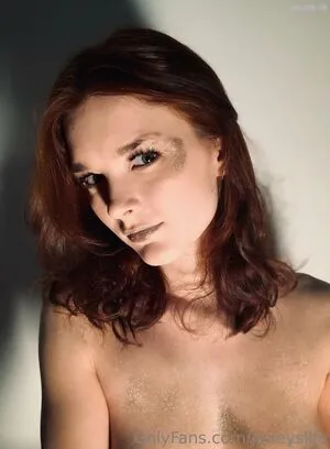 Janeyslife OnlyFans Leaked Free Thumbnail Picture - #ajyJ0ATAHu