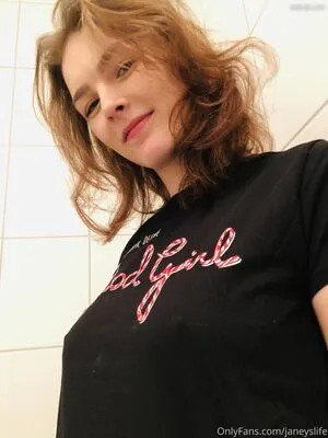 Janeyslife OnlyFans Leaked Free Thumbnail Picture - #bC7INyT2Lr