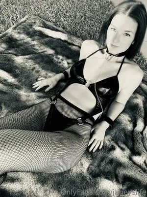 Janeyslife OnlyFans Leaked Free Thumbnail Picture - #grqpgRb5AA